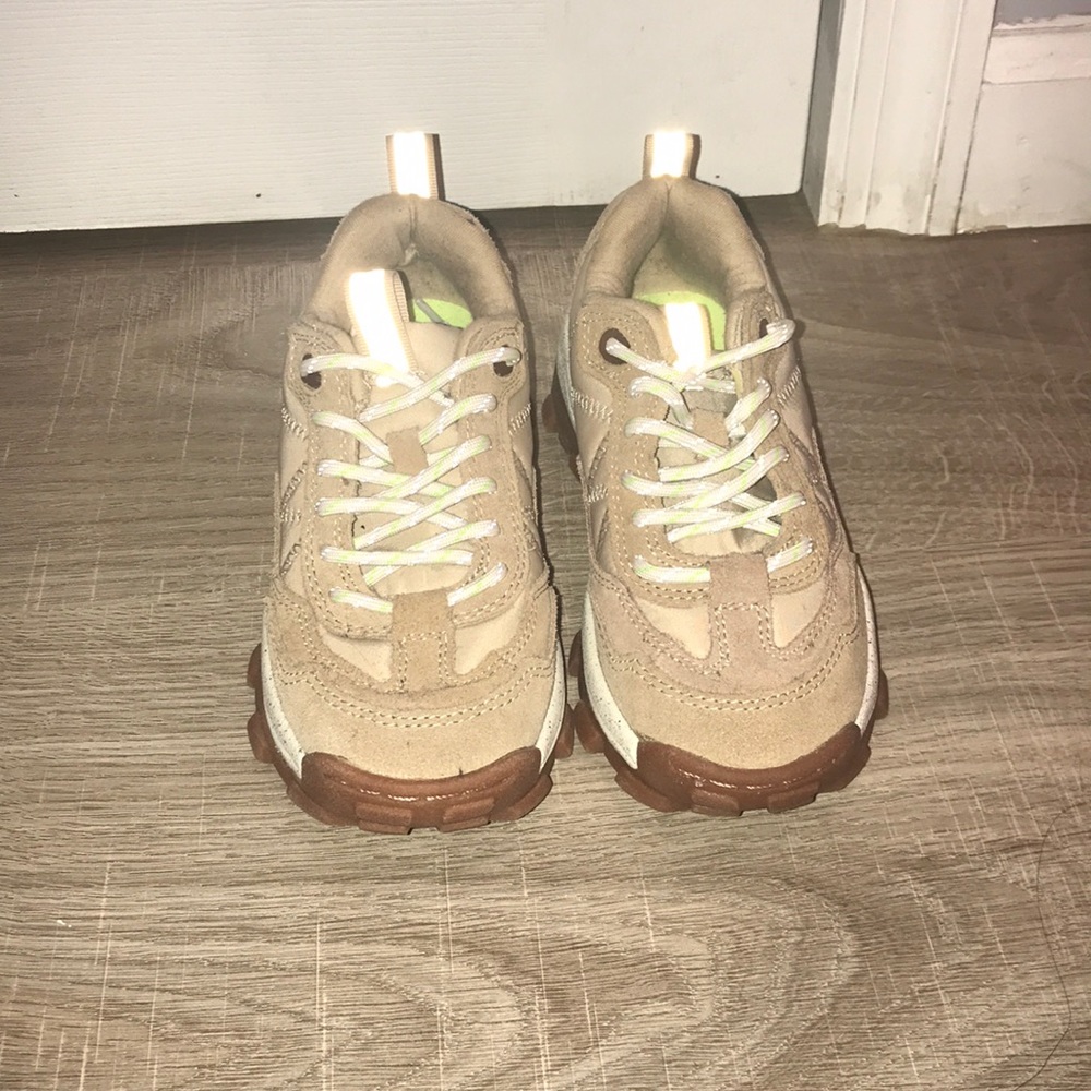 Zara Kids Sneakers
